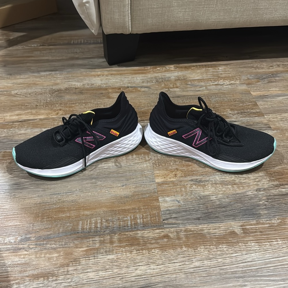 New balance Fresh Foam Roav - Picture 7 of 9